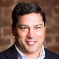 Tim Cantrell, MBA, CFP®