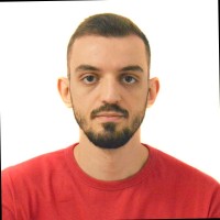 Andi Ajazi