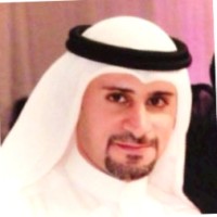 Ahmad Buyabis ,CIFA,CPIA