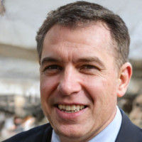 Marius Aurescu