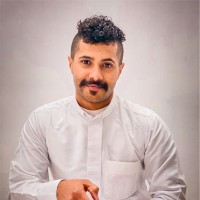 Taha Al-Baqshi