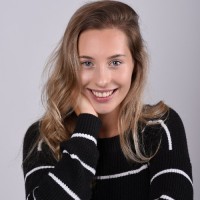 Lucia Bezáková