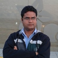 Mohd Sageer Ali