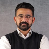 Moutasem Hafian