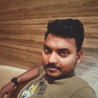 Manoj Epili