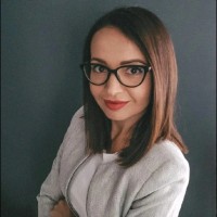 Karolina Tkaczyk