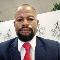 Daniel Otokolo
