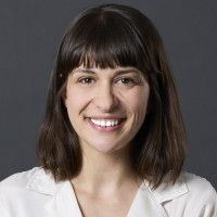 Ana Schilling Miguel