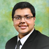 Shivam Kumar