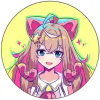 周雪莹