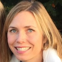 Emily Sigler