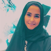 Alaa Alshurafa