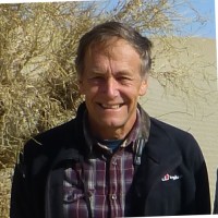 Mike Moser