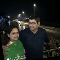 Abhishek Kumar