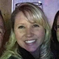 Kristine Belknap