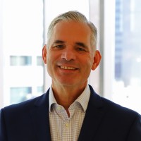 Glen Zehr