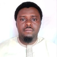 Adedeji Adeleye