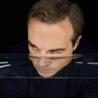 Benoit Marchione Morel