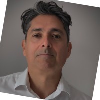 Paulo Pinto