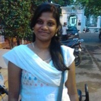 Santhiyas Subramanian
