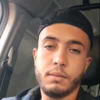 Mamino Bensettiti