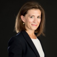 Hélène Paimbault