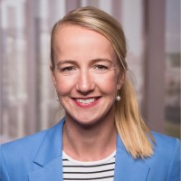 Tanja Petersen
