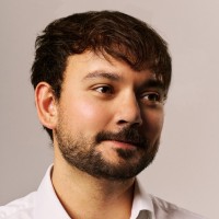 Daniel Yon