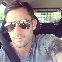 Leigh Joyce