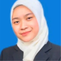 Nur Adila