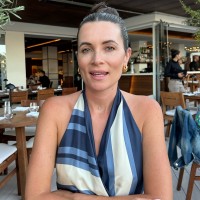 Meagan Boyle