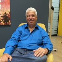 Luis Carlos Cárdenas Ortega