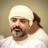 Samir Al Balushi