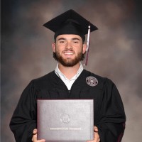 Tyler Jennings