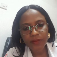 Funmilola Animashaun