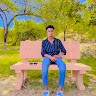 Rathod Vikash