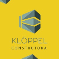 Klöppel Construtora