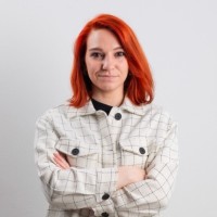 Greta Poloniato