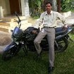 susaiphilip jayaraj