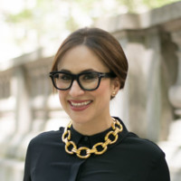 Jacqueline Loeb