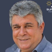 Edjorge Silva
