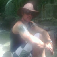 juan carlos rojas