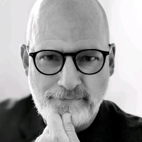 Thomas Körting