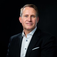 Roger Zacharias
