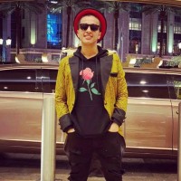 David Felipe Alayon Torres