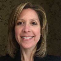 Sherry Podhayny, Vmd, Ms