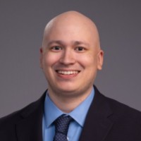 Joshua Samaniego