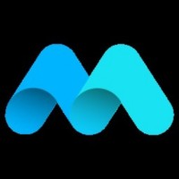 MedNexus International