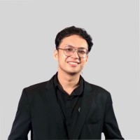 Min Htwe Nyan