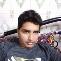 Khan Maqsood